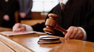 Суд вирішить питання правомірності результатів перевірки люстрації львівського судді