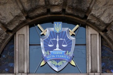 На Львівській митнці фіксують більше порушень митних правил