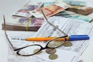 У Львівській облдержадміністрації розповіли, якими будуть житлові субсидії у листопаді