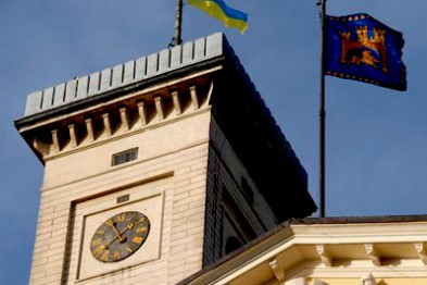 Міськрада буде оскаржувати рішення про стягнення 71 млн гривень