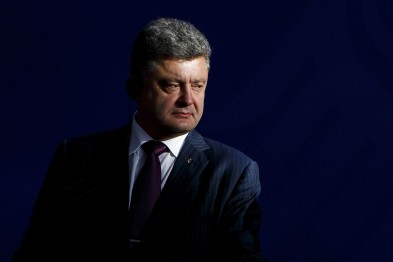 За день до другого туру виборів у Львові, з робочим візитом на Львівщину приїде Порошенко