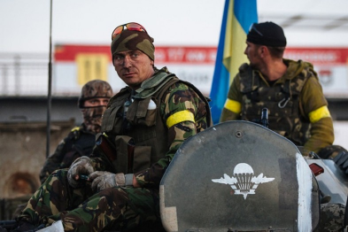 Стали відомі терміни четвертої хвили демобілізації в Україні