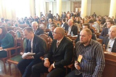 Про це варто знати: які ухвали прийняли депутати Львівської міськради у четвер, 20 жовтня (ФОТО)